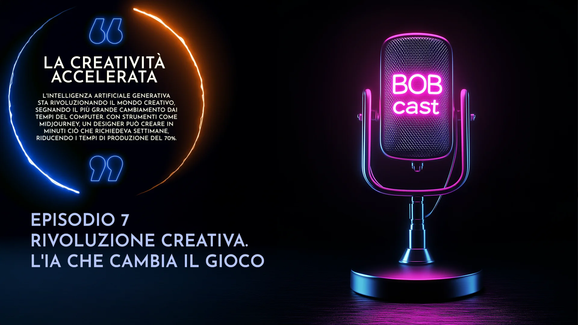 Anteprima di 07. L'IA che Cambia il Gioco